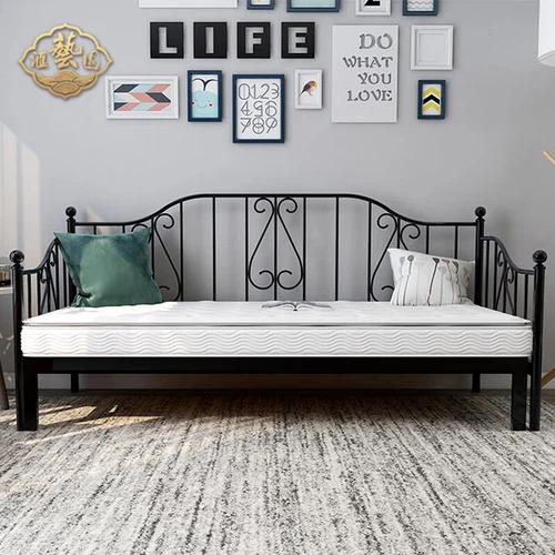 European Style Office Chairs European Style Office Chairs