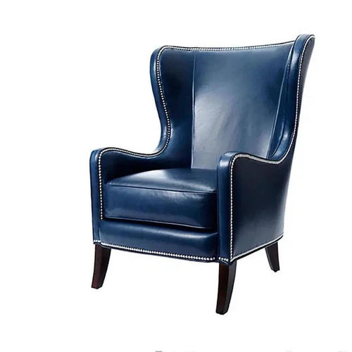 European Style Screen European Style Screen