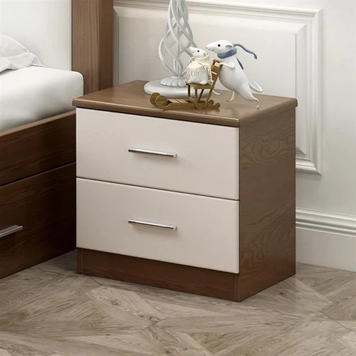 siUtgAl3VgAokz7u1rrsLA siUtgAl3VgAokz7u1rrsLA