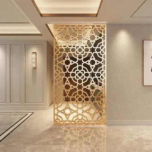 u=140641763,3081975496&fm=253&app=138&f=JPEG u=140641763,3081975496&fm=253&app=138&f=JPEG