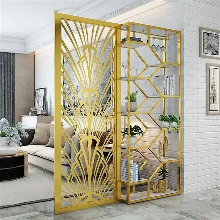 u=2746674820,52210442&fm=253&app=138&f=JPEG