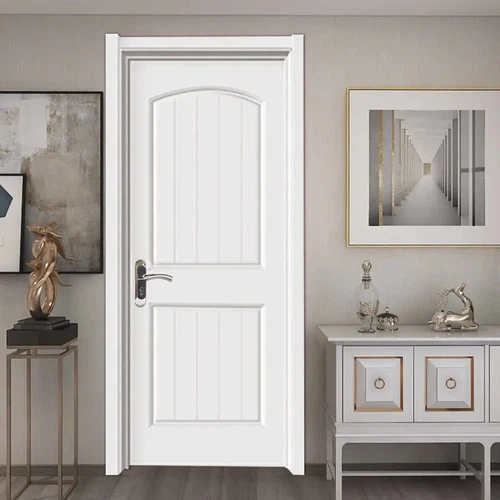 European Table European Table