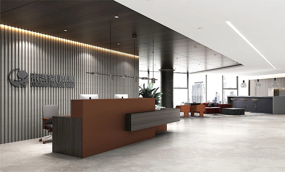 2024322161015406 2024322161015406