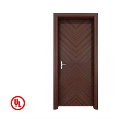 Fire Doors
