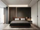 Hotel Furniture