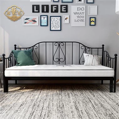 productcate-1-1 欧式办公椅