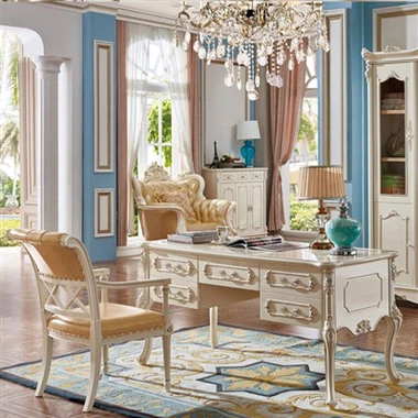 productcate-1-1 欧式沙发