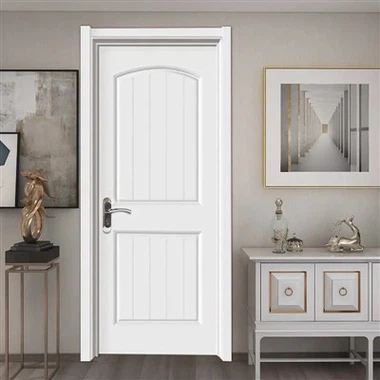 productcate-1-1 欧洲餐桌