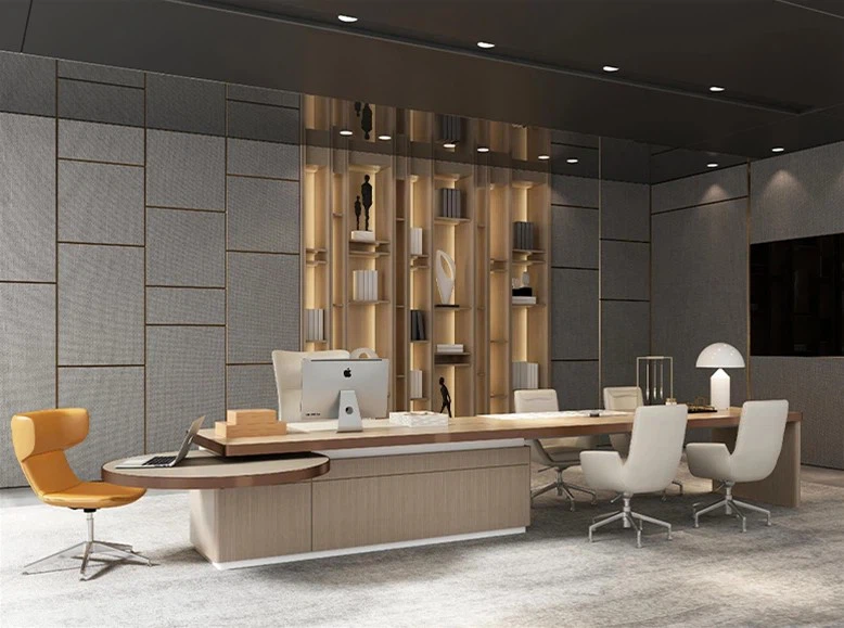 Western Restaurant Furniture